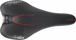 Selle Italia SLR Boost Kit Carbonio Black S Carbon/Ceramic Șa bicicletă