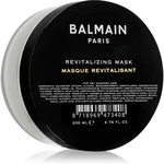 Balmain Hair Couture Revitalizing regenerační maska na vlasy 200 ml