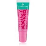 Essence Juicy Bomb lesk na rty odstín 102 10 ml