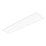 LED panel Ledvance Comfort 1200x300mm 33W/4000K neutrální bílá