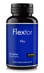 ADVANCE Flextor