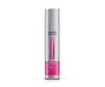 Bezoplachový kondicionér Londa Professional Color Radiance Leave In Conditioning Spray - 250 ml (81590545) + darček zadarmo Bezoplachový kondicionér Londa Professional Color Radiance Leave In Conditioning Spray - 250 ml (81590545) + darček zadarmo