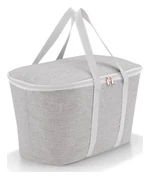 Reisenthel Coolerbag Twist Sky Rose