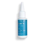 Revolution Haircare Čisticí vlasové sérum Salicylic (Clarifying Scalp Serum) 50 ml Revolution Haircare Čisticí vlasové sérum Salicylic (Clarifying Scalp Serum) 50 ml
