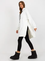 Sweatshirt-FA-BL-8105.38P-ecru