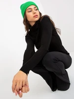 Sweater-TO-SW-2022.79P-black