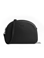 VUCH Caira Handbag