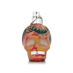 Police To Be Exotic Jungle for Woman EDP 40 ml W