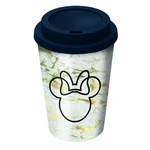 Hrnek na kávu Minnie, 390 ml