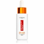 L'Oréal Paris Pleťové sérum s čistým vitamínem C Revitalift Clinical (Serum) 30 ml L'Oréal Paris Pleťové sérum s čistým vitamínem C Revitalift Clinical (Serum) 30 ml