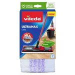 VILEDA Ultramax Care náhrada z recyklovaných vláken