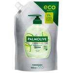 PALMOLIVE Tekuté mýdlo Kitchen náhradní náplň 500 ml