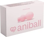 ANIBALL Náhradní balonek