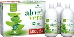 PHARMA ACTIV AloeVeraLife 3 x 1000 ml