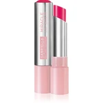 Gabriella Salvete Miracle Lip Balm hydratační balzám na rty pro zářivý lesk odstín 105 4 g Gabriella Salvete Miracle Lip Balm hydratační balzám na rty pro zářivý lesk odstín 105 4 g