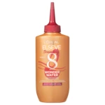 L'ORÉAL PARIS ELSEVE Elseve Lamelární kondicionér Dream Long 8 Second Wonder Water 200 ml