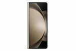 Samsung Galaxy Z Fold5 5G (SM-F946) 12GB/256GB béžová