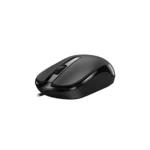 Genius DX-120 /Optická/1200 DPI/Drátová/USB/ černá