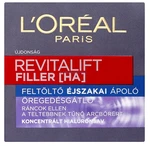 L'Oréal Paris Noční vyplňující péče Revitalift (Night Filler Cream) 50 ml L'Oréal Paris Noční vyplňující péče Revitalift (Night Filler Cream) 50 ml