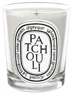 Diptyque Patchouli - svíčka 190 g
