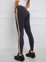 Leggings-RV-LG-R4766.06-graphite