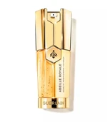 Guerlain Oční sérum Abeille Royale Double R (Renew & Repair Eye Serum) 20 ml Guerlain Oční sérum Abeille Royale Double R (Renew & Repair Eye Serum) 20 ml