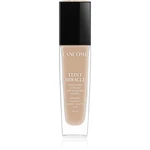 Lancôme Teint Miracle rozjasňujúci make-up SPF 15 odtieň 045 Sable Beige 30 ml