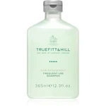 Truefitt & Hill Hair Management Frequent Use čisticí šampon pro muže 365 ml Truefitt & Hill Hair Management Frequent Use čisticí šampon pro muže 365 ml