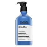 L´Oréal Professionnel Série Expert Blondifier Conditioner kondicionér pre blond vlasy 500 ml L´Oréal Professionnel Série Expert Blondifier Conditioner kondicionér pre blond vlasy 500 ml