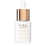 Vita Liberata Tanning Anti-Age Face Serum samoopalovací sérum na obličej proti stárnutí 15 ml Vita Liberata Tanning Anti-Age Face Serum samoopalovací sérum na obličej proti stárnutí 15 ml