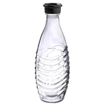 SODASTREAM Fľaša sklenená penguin/crystal 0.7 l
