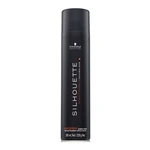 Schwarzkopf Professional Silhouette Super Hold lak na vlasy pro silnou fixaci 300 ml Schwarzkopf Professional Silhouette Super Hold lak na vlasy pro silnou fixaci 300 ml