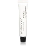 Antipodes Baptise H₂O Ultra-Hydrating Water Gel lehký hydratační gelový krém na obličej 15 ml Antipodes Baptise H₂O Ultra-Hydrating Water Gel lehký hydratační gelový krém na obličej 15 ml