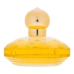 Chopard Caśmir woda perfumowana dla kobiet 100 ml