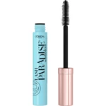 L'ORÉAL PARIS Paradise Extatic Vodeodolná riasenka 6.4 ml