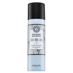 Maria Nila Invisidry Shampoo suchý šampón pre všetky typy vlasov 250 ml