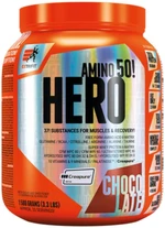 EXTRIFIT Hero ovocný mix 1500 g