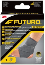 3M FUTURO Futuro univerzální bandáž hlezenního kloubu COMFORT FIT