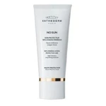 ESTHEDERM No Sun Opaľovací krém na tvár s vysokou ochranou 50 ml