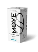 Biomin MOVE 120 tobolek
