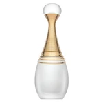 Dior (Christian Dior) J'adore Parfum d'Eau woda perfumowana dla kobiet 30 ml
