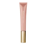 Max Factor Lesk na rty Colour Elixir (Lip Cushion) 9 ml 030 Majesty Berry Max Factor Lesk na rty Colour Elixir (Lip Cushion) 9 ml 030 Majesty Berry