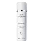 Institut Esthederm Zklidňující pleťové tonikum (Calming Lotion) 200 ml Institut Esthederm Zklidňující pleťové tonikum (Calming Lotion) 200 ml