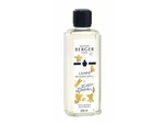 Maison Berger Paris Náplň do katalytickej lampy Lolita Lempicka (Lampe Recharge/Refill) 500 ml