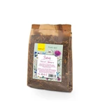 WOLFBERRY Šalvia bylinný čaj 50 g