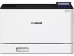 Canon i-SENSYS LBP673Cdw 5456C007 laserová tiskárna