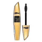 Max Factor False Lash Epic Waterproof Mascara riasenka pre predĺženie rias a objem Black 13 ml Max Factor False Lash Epic Waterproof Mascara riasenka pre predĺženie rias a objem Black 13 ml