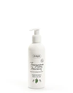 Ziaja Regenerační krém na ruce Tamarind se zeleným pomerančem (Hand Cream) 200 ml Ziaja Regenerační krém na ruce Tamarind se zeleným pomerančem (Hand Cream) 200 ml