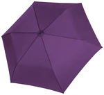 Doppler Zero 99 Royal Purple