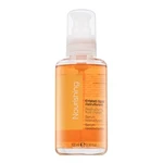 Fanola Nourishing Restructuring Fluid Crystals sérum pre poškodené vlasy 100 ml Fanola Nourishing Restructuring Fluid Crystals sérum pre poškodené vlasy 100 ml
